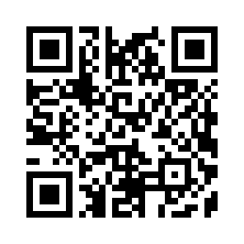 QR Code for 166ZeFTXwv5F5VnNc9ewwERcvnR48kyhBe