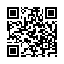 QR Code for 166ZeJUP7JJ8iURbvvtzWSb7ybMXoWmAzj