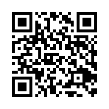 QR Code for 166ZeMRXTCE67k7FJAdz7znGrBLQyspkbD