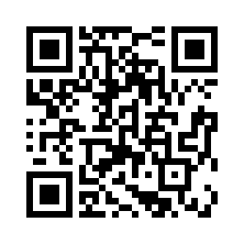 QR Code for 166Zfu6HDEhd7qq2kFV2PEtNmXx6V1UfTP