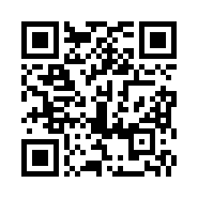 QR Code for 166ZgypguUzmEBmgDP8m7EdjJXibXGfJhx