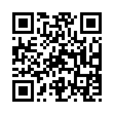 QR Code for 166ZhoEQA3FguvYSAmLqDmeutZAcGCdzGd