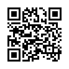 QR Code for 166ZhtL4rrYUPJLLgFLYr5QoA3ZU6TsFG7