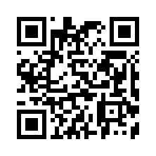 QR Code for 166Zi8FxxFzuxVGhjedgims4vF4RsRMBbd