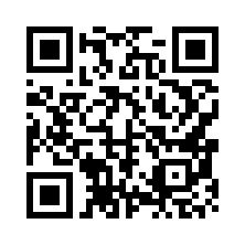 QR Code for 166ZjtctghKQDTxxNsZGS6eHAVcVkBhr6N