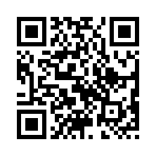 QR Code for 166ZpczxUSTqX3YRmoB5EE1Ko7YTNSeNuJ