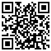 QR Code for 166ZtzvqMBfFnKmcVf7GERdcinB7uQXL45