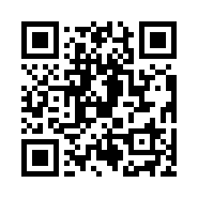 QR Code for 166ZvLPSBXzqqcYkAbufUbCP76KT6RNALd