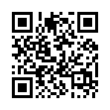 QR Code for 166Zx39Y1JfLY2kfrbaT7X2PRDr4bNFhRm