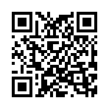 QR Code for 166Zy6uKjHdC7hcDCASwVP3p1fgeCyJYUw