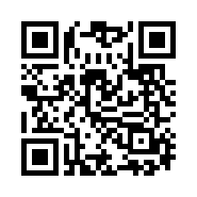 QR Code for 166ZzWKZDk7tkqfH9FgAwCR5p8rbTvBY3D