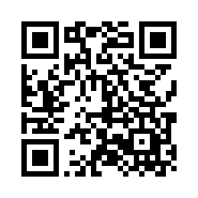 QR Code for 166a1Jog9yFfbH6oDb7RvfNmhX1JNMCdqv
