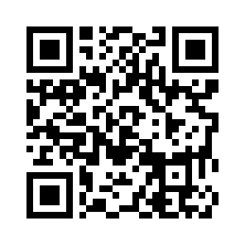 QR Code for 166a1fxQMh9CoVF79r8YPdqmMA9weDNsXT