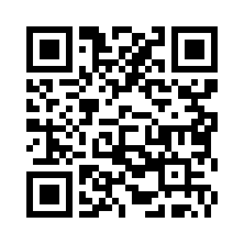 QR Code for 166a2Xqs16DBCjrngPDUUDq2NPwHWbUYED