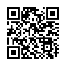 QR Code for 166a3BhHQumaHWfwfWroc2WJ8nHWLpsXbT