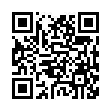 QR Code for 166a4kURL8wLsd4iEZJcVRvigN8cYEAj7b