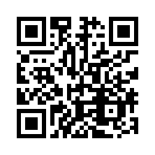 QR Code for 166a5eoyfrA3kYUzTpfVr7jWFHF121RawW