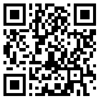 QR Code for 166a5i9LS2C7jBJpYGzRFqUtCzxqBXHGhi