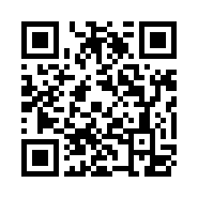 QR Code for 166a5xooFsyhMB1ejXXa9N3NybCpgYDCSm
