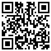 QR Code for 166a884KvbJfMZgmym3RFaSjwMtTMyVLe1