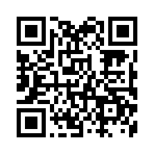 QR Code for 166a8pQPyxcopyvzyFv9jTmTXdoVbM6PWL