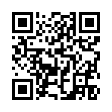 QR Code for 166a99NvWNxUhSmVxMgHA4teCos4JRQdRq
