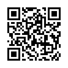 QR Code for 166a9S9BLV6xbxwg5cdrYRpuegiSYHDfb1