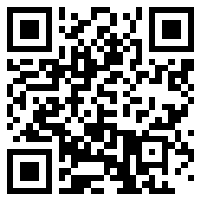 QR Code for 166a9Y4A85PdTCmJPvaN1HVZ1XeG6B2EZk