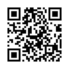 QR Code for 166aA4xiRF7rT5bvgxfmoMzzKqsBhmPhLZ