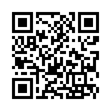 QR Code for 166aAcPwaAAT2V4WkGX3MnqxKAvGpuhH7C