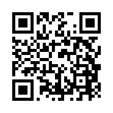 QR Code for 166aAysmZEd1QK8reGLmXPMtkHUZCQrgMh