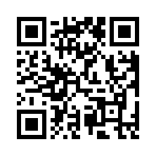 QR Code for 166aCC2hsqAtvp9gjMQ3z78CzYEA6SgrRF