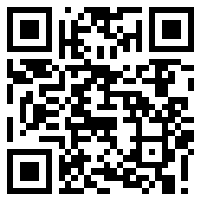 QR Code for 166aCviAPprWFR5L9mocAtocFHEVbCBqLE