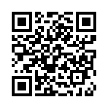 QR Code for 166aExEKSUfZ5hRf7niE7YaFNn3P9QUtLR