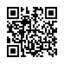 QR Code for 166aGEBeL3d9CgB9ne1mLfSUsiNnnBVmPn