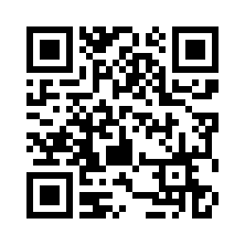 QR Code for 166aGEV4WKHEuTbVKdvFzP7TYRdrQcFzgE