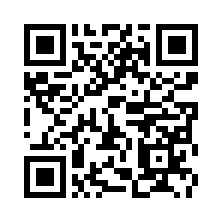 QR Code for 166aGiY15MUYNzFHE7L751xsSWD2deUyc5
