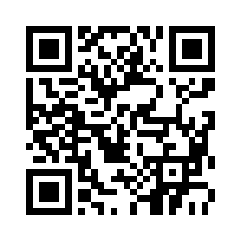 QR Code for 166aHCiywf58RDiNydiHDHNbr5FAo7BxND
