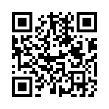 QR Code for 166aHHeqWdpwYF7ENX3cHevG3HNUMV59D7