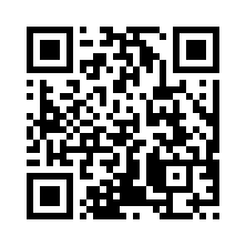 QR Code for 166aKRA4PAGqzrzdPSAhmGAfe2o3HhbbTQ