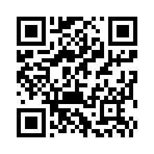 QR Code for 166aLACWtpPj98MjUNX3pKALDA1KB4vjZS