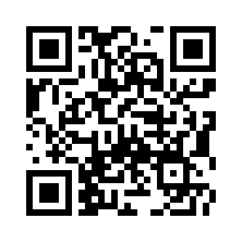 QR Code for 166aLNTpzcjF4eCBFZm1qcsPyUkqq9iF7B