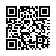 QR Code for 166aLTyNHF1XfCySjFaZsyzQh65T2o58bh