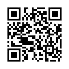 QR Code for 166aNTLGeAtFwBRaz88P6vkDUvvRwQSdCN