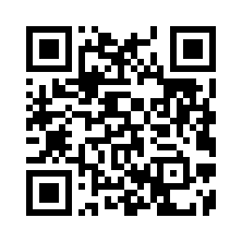 QR Code for 166aNV6tea2SrVCcdQN6oAU7rfXEqYbLQ3
