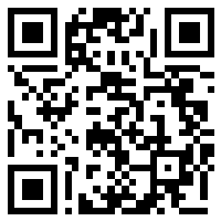 QR Code for 166aNvVP3zRFC4CL5RCSkP85whnSv9fPa1