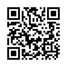 QR Code for 166aPZJ2nbTMTyc8NmBBBoEZMKkGoYmGjs