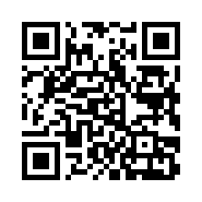 QR Code for 166aQX2HF7Jads925Sx3x5586MBKsYVt23