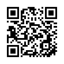 QR Code for 166aR1FoE5S6CkVxgrzbR6QuRtoWVexhsC
