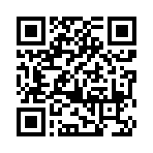 QR Code for 166aR5KGZ9L3Lh54pGSyBEaeHR7eQZTjwB